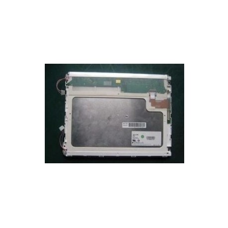 LB121S02-A2 12.1'' LCD панель