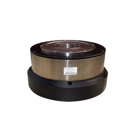 SGMCS-05B3A11 - Серводвигатель Yaskawa