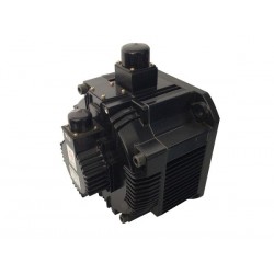 SGMDH-06A2A-YR13 - Серводвигатель Yaskawa