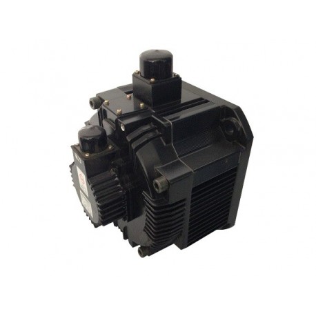 SGMDH-06A2A-YR25 - Серводвигатель Yaskawa