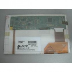 LB070WV1-TD07 7'' LCD панель