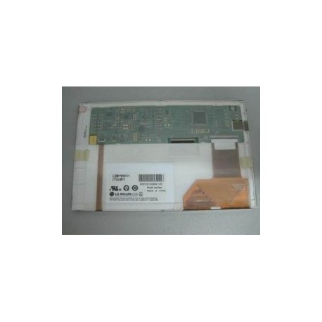 LB070WV1-TD07 7'' LCD панель