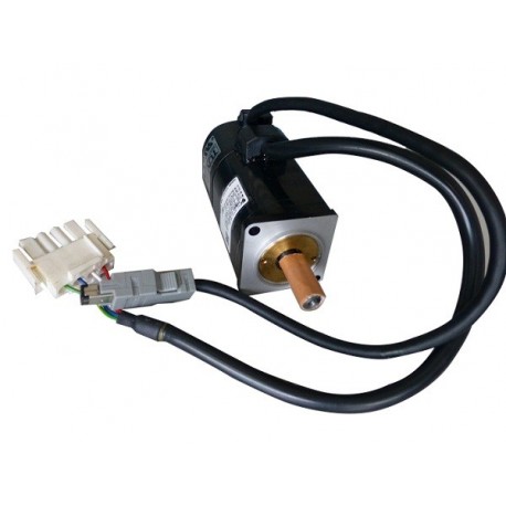 SGME-01AF12B - Серводвигатель Yaskawa