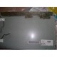 LM171WX3 17'' LCD экран