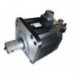 SGMGH-05D2A21OY - Серводвигатель Yaskawa