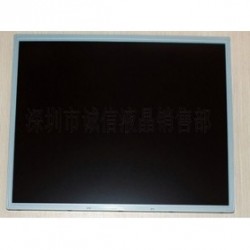 LM170E03 (TL) 17'' LCD экран