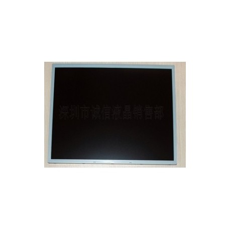 LM170E03 (TL) 17'' LCD экран