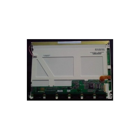 TCG057QVLBA-G00 5.7'' LCD экран