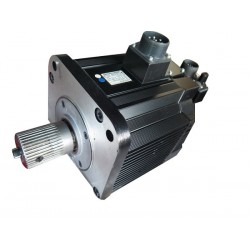SGMGH-1ADCA6COY - Серводвигатель Yaskawa