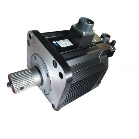 SGMGH-55DCA6FOY - Серводвигатель Yaskawa