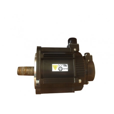 SGMGV-20ADL6B - Серводвигатель Yaskawa