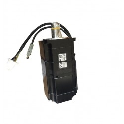 SGMJV-02ADE6E - Серводвигатель Yaskawa