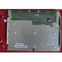 PD104VT3H1 PVI 10.4'' LCD дисплей