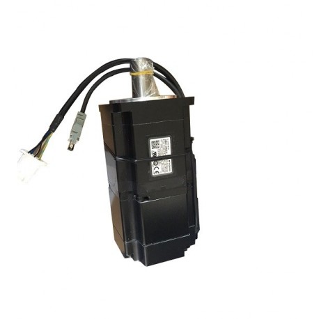 SGMJV-A5ADA6E - Серводвигатель Yaskawa