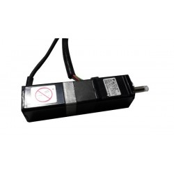 SGMMJ-A1BAB21 - Серводвигатель Yaskawa