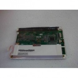 PD064VT2T1 PVI 6.4'' LCD дисплей