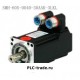 Kinco серводвигатель SMH-60S-0040-30AAK-3LKH 200-400W 0.64-1.27Nm 3000rpm 