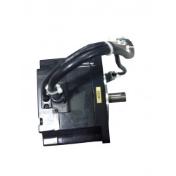 SGMPH-01AAA2B - Серводвигатель Yaskawa