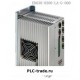 Kinco сервопривод ED  ED630-0300-LA-G-000 1.2-4.0KW AC380V+/-15% 