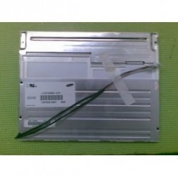 LTA104S2-L01 10.4'' LCD панель