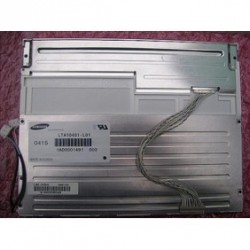 LTA104S1-L01 10.4'' LCD панель