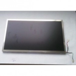 LTA120W1-T02 12.1'' LCD панель
