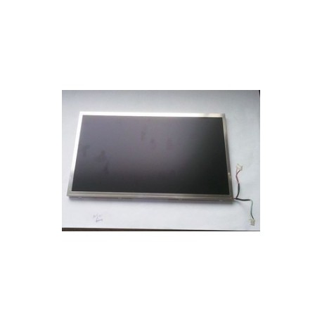 LTA120W1-T02 12.1'' LCD панель