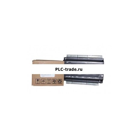 DVP40ES200R Delta ПЛК 100-240VAC 24DI 16DO