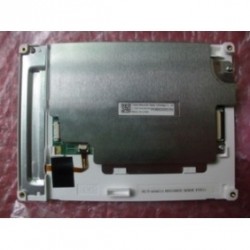 LT121S1-153 12.1'' LCD панель