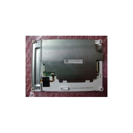 LT121S1-153 12.1'' LCD панель