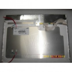 LTA150XH-L06 Samsun 15 экран
