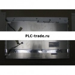 LTM220M1-L01 Samsun 22'' экран