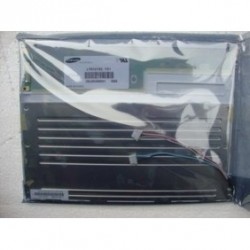 LTM121SI-T01 12.1'' LCD панель