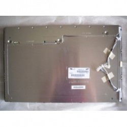 LTM201M1-L01 20.1'' LCD панель