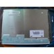 LTM121SH-T01 12.1'' LCD панель