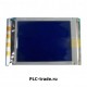 DMF50174 Dot-matrix дисплей LCD