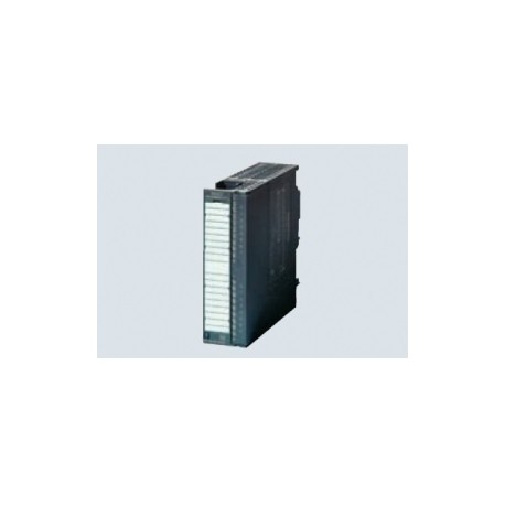 6ES7 323-1BL00-9CM0 (6ES73231BL009CM0) SIEMENS SM323 модуль