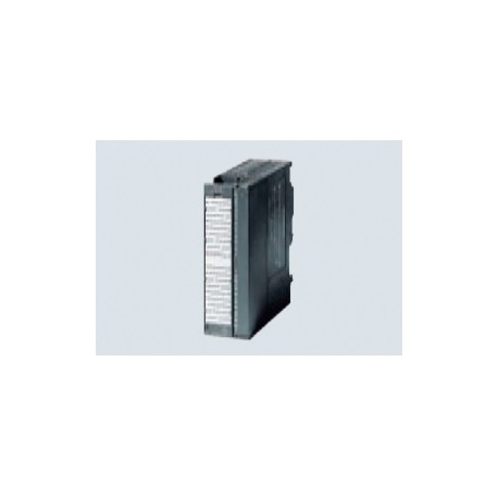 6ES7 331-1KF02-9CM0 (6ES73311KF029CM0) SIEMENS модуль SM 331