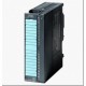 6ES7 332-7ND02-0AB0 (6ES73327ND020AB0) SIEMENS ANALOG AUSGABE SM 332