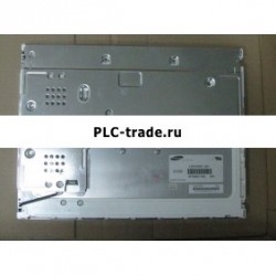 LTM150XI-A01 15'' LCD A панель