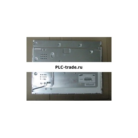 LTM150XI-A01 15'' LCD A панель