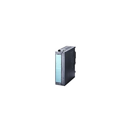 6ES7 350-1AH03-0AE0 (6ES73501AH030AE0) SIEMENS ZAEHLERBAUGRUPPE FM 350-1