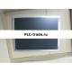 LTM150XI-A01 15'' LCD A панель