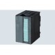6ES5 750-2AA21 (6ES57502AA21) SIEMENS SUB-D-STECKER15-POLIG