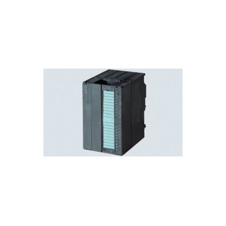 6ES5 750-2AA21 (6ES57502AA21) SIEMENS SUB-D-STECKER15-POLIG