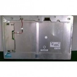 LTM240CT01 Samsung 24 панель