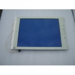 DMF50260NFU-FW-8 DMF-50260NF-FW 9.4 LCD экран