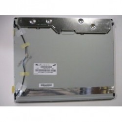 LTM170ET01 17'' LCD экран