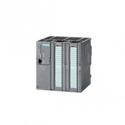 6AG1 313-5BF03-2AB0 (6AG13135BF032AB0) SIEMENS SIPLUS CPU 313C