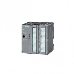 6AG1 314-6CG03-2AB0 (6AG13146CG032AB0) SIEMENS SIPLUS CPU 314C-2DP